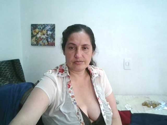 Ximenajimenez