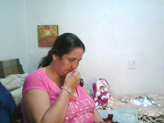 Ximenajimenez
