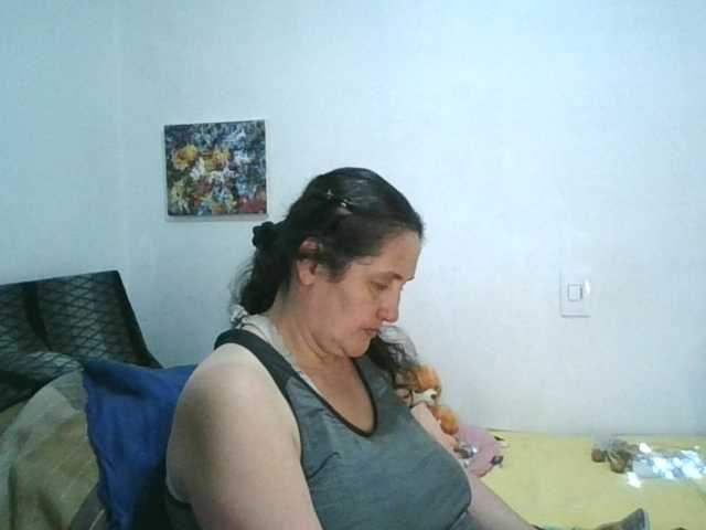 Ximenajimenez