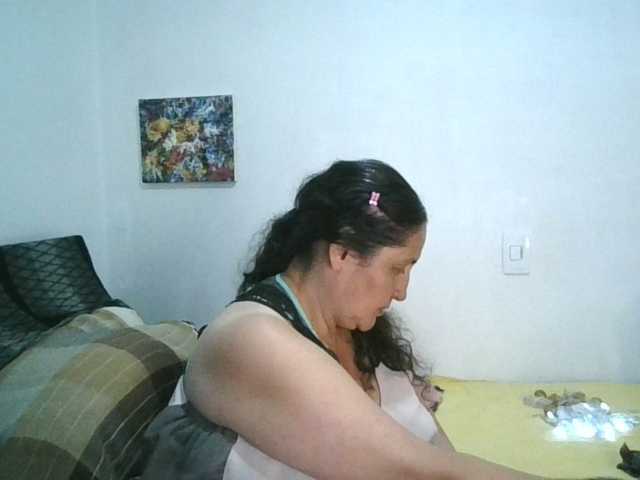 Ximenajimenez