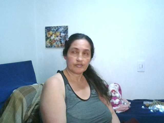 Ximenajimenez live cam on BongaCams