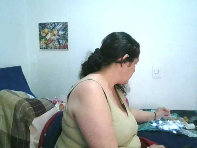 Ximenajimenez