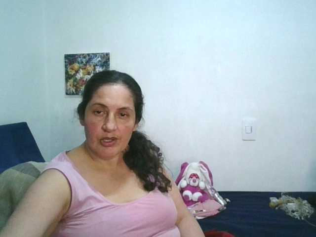 Ximenajimenez