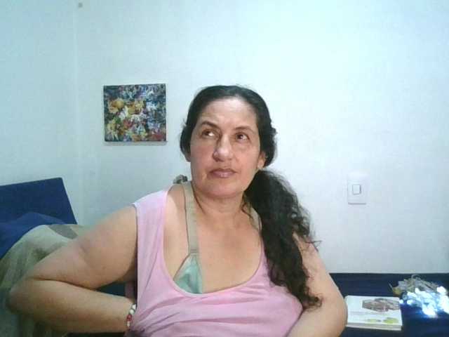 ximenajimenez online