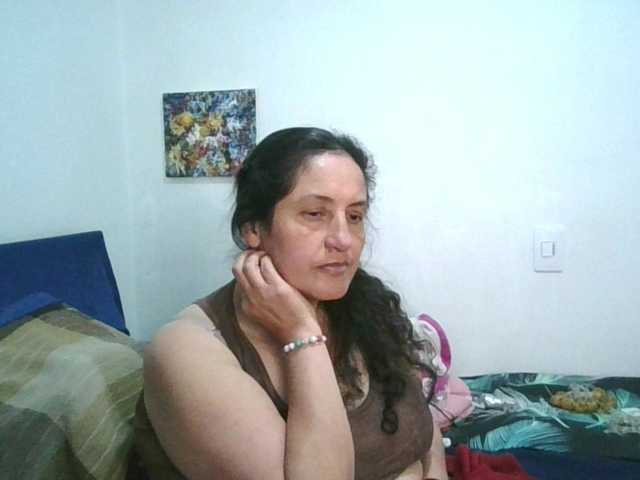 Ximenajimenez
