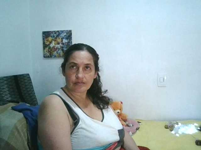 Ximenajimenez