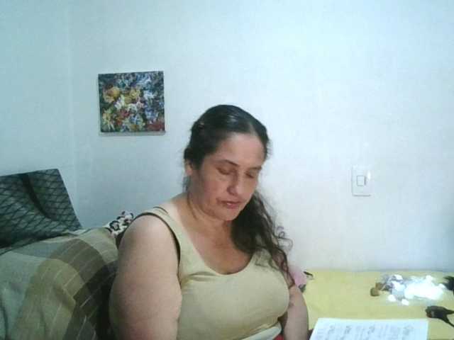 Ximenajimenez