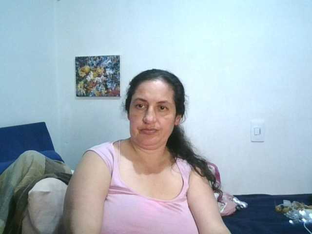 Ximenajimenez