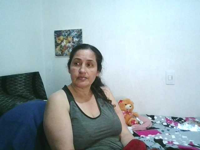 Ximenajimenez