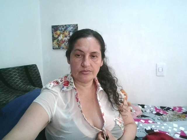 Ximenajimenez