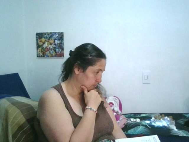 Ximenajimenez