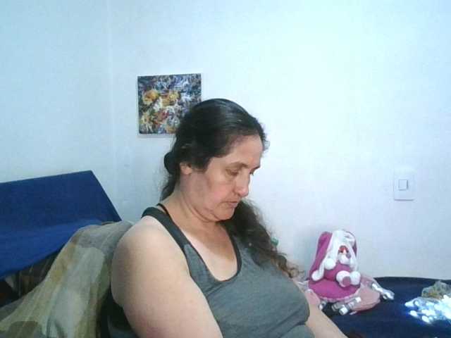 Ximenajimenez