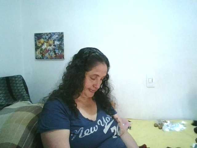 Ximenajimenez