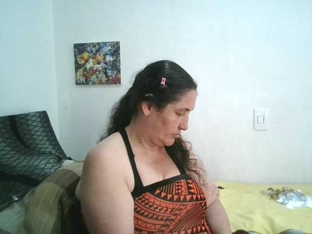 Ximenajimenez