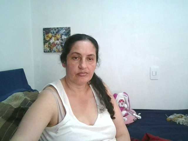 Ximenajimenez