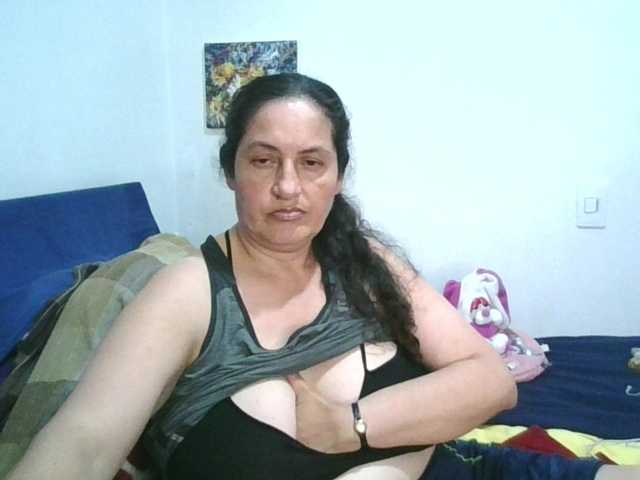 Ximenajimenez
