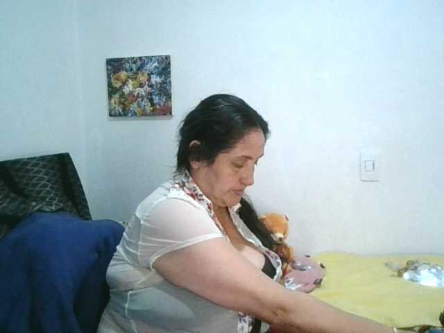 Ximenajimenez