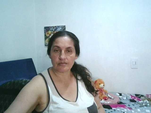 Ximenajimenez