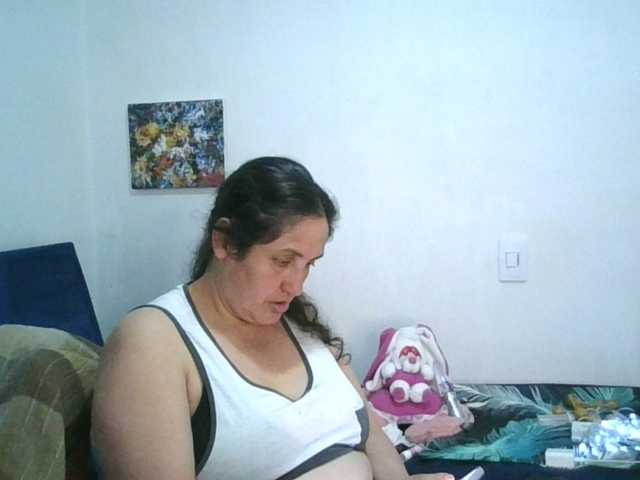 Ximenajimenez