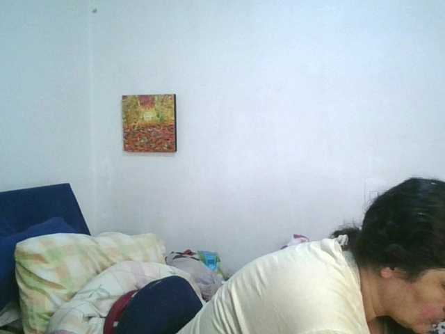 Ximenajimenez