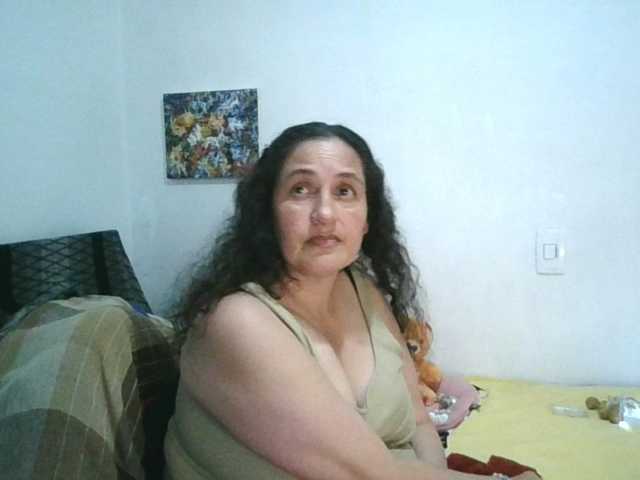 Ximenajimenez