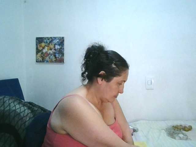 Ximenajimenez
