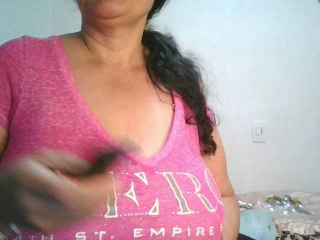 Ximenajimenez
