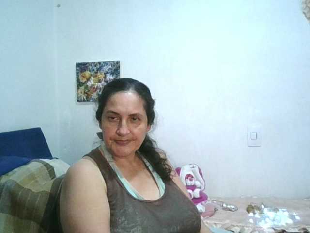 Ximenajimenez