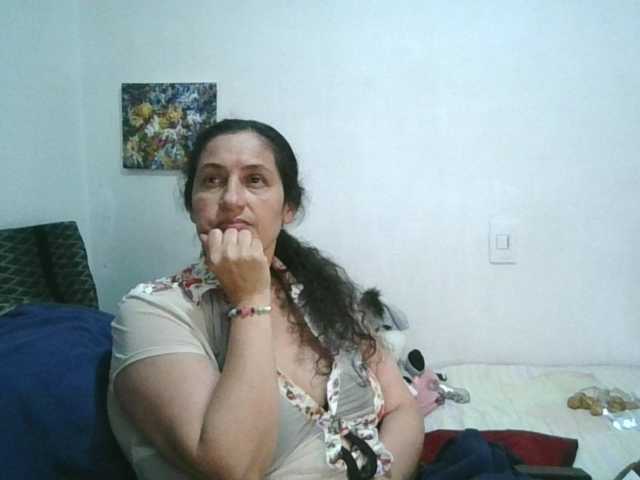 Ximenajimenez