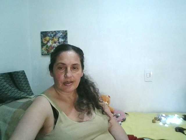 Ximenajimenez