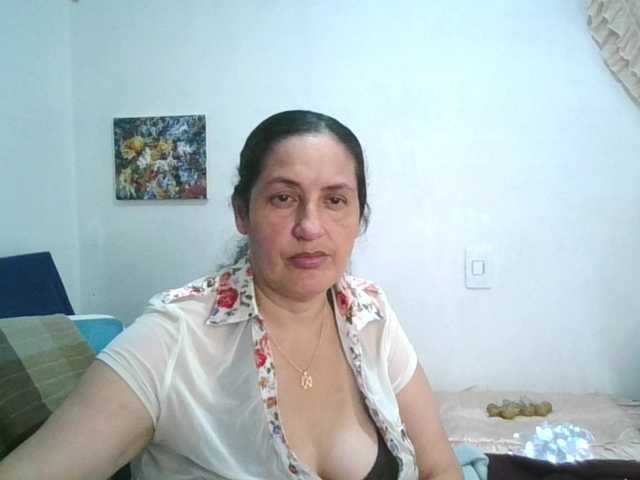 Ximenajimenez