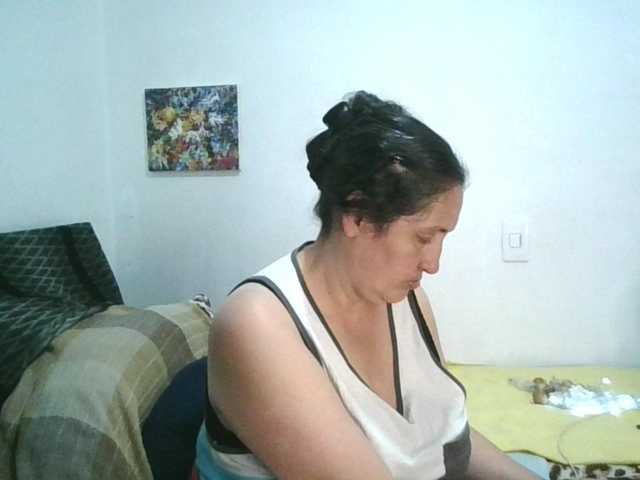 Ximenajimenez