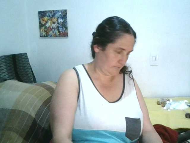 Ximenajimenez live cam preview