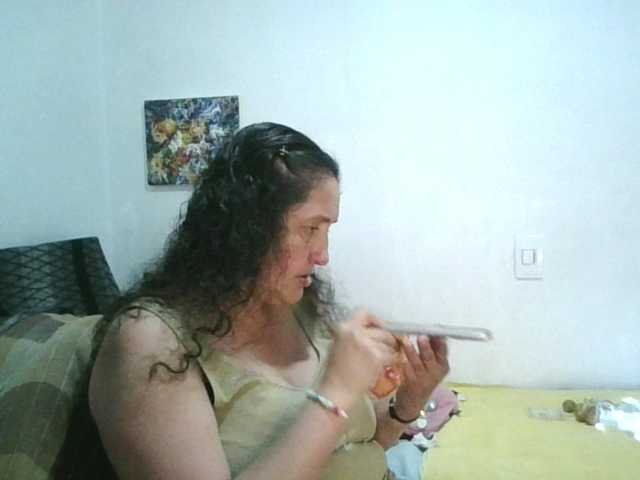 Ximenajimenez