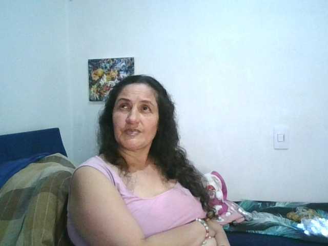 Ximenajimenez live cam on BongaCams