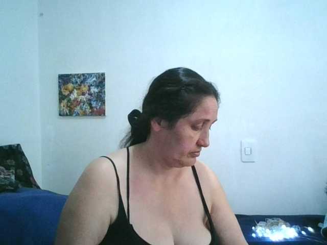 Preview of ximenajimenez