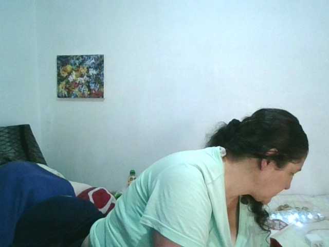 Ximenajimenez
