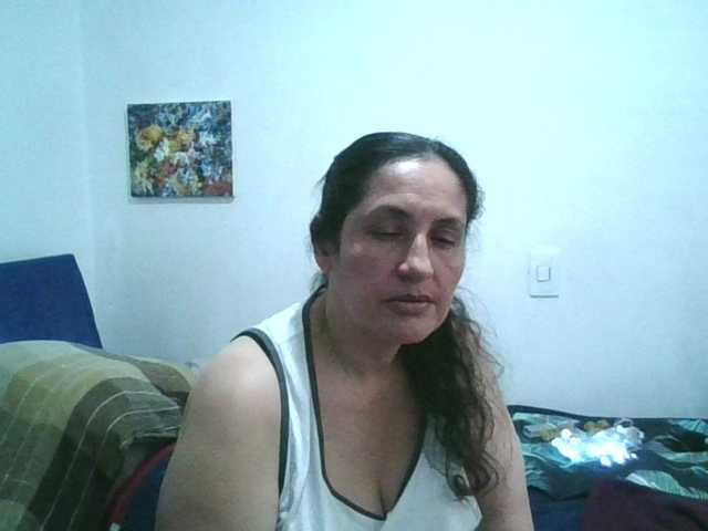 Ximenajimenez