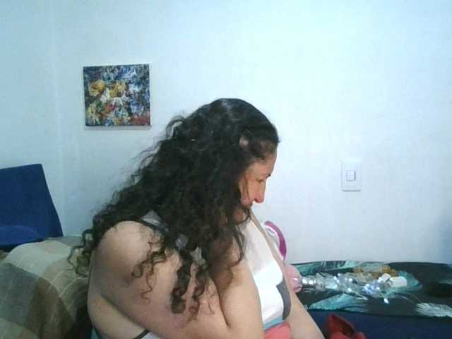 Ximenajimenez