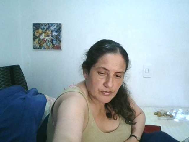 Ximenajimenez live cam preview
