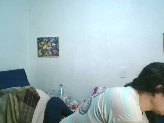 Ximenajimenez