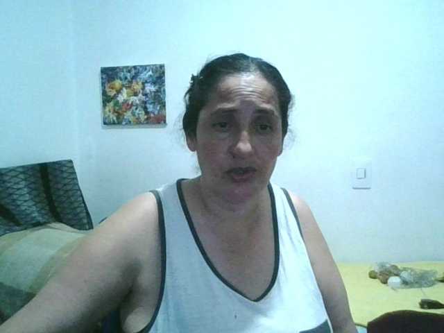 Ximenajimenez
