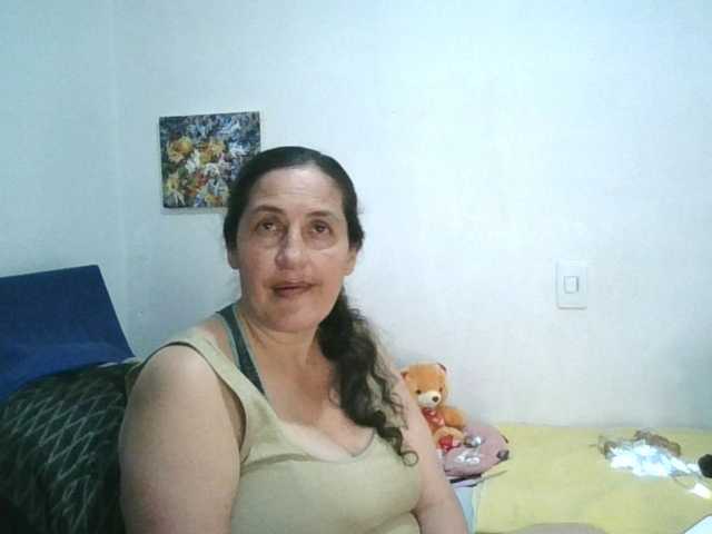 Ximenajimenez