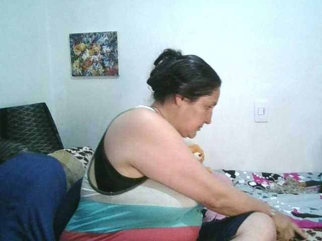 Ximenajimenez