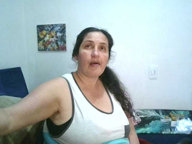 Ximenajimenez
