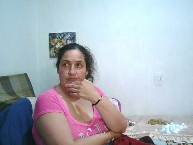 Ximenajimenez