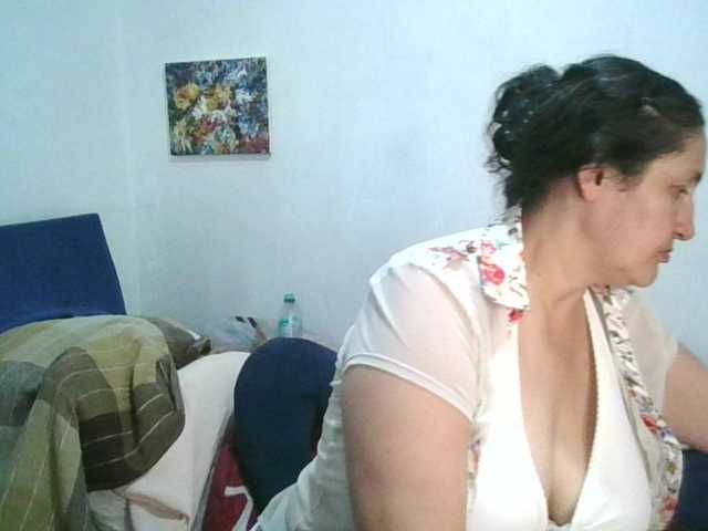 Ximenajimenez