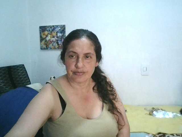 Ximenajimenez live cam preview