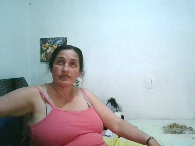 Ximenajimenez