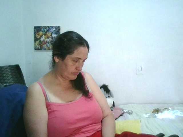 Ximenajimenez